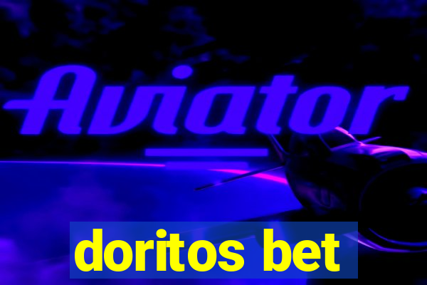 doritos bet